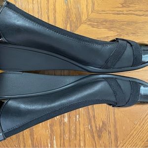 Croft & Barrow womens shoes size 10